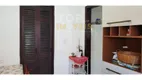 Foto 3 de Casa com 3 Quartos à venda, 151m² em Loteamento Fernando Camargo Nogueira, Taubaté
