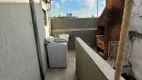 Foto 22 de Casa com 6 Quartos à venda, 210m² em Vila Independência, São Paulo