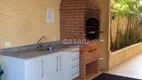 Foto 17 de Apartamento com 3 Quartos à venda, 104m² em Centro, São Bernardo do Campo