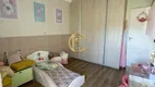 Foto 21 de Cobertura com 3 Quartos à venda, 220m² em Esplanada, Belo Horizonte