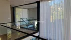 Foto 16 de Casa de Condomínio com 4 Quartos à venda, 368m² em CONDOMINIO JARDIM PARADISO, Indaiatuba