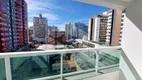 Foto 11 de Apartamento com 3 Quartos para alugar, 95m² em Campinas, São José