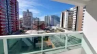 Foto 11 de Apartamento com 3 Quartos para alugar, 98m² em Campinas, São José