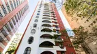 Foto 24 de Apartamento com 4 Quartos à venda, 252m² em Jardim Paulista, São Paulo