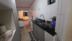 Foto 10 de Casa com 3 Quartos à venda, 169m² em Residencial Astolpho Luiz do Prado, São Carlos