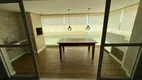 Foto 6 de Apartamento com 3 Quartos à venda, 113m² em Loteamento Alphaville Campinas, Campinas