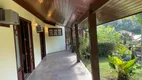 Foto 32 de Casa de Condomínio com 5 Quartos à venda, 800m² em Green Valleiy, Teresópolis