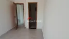 Foto 16 de Apartamento com 1 Quarto à venda, 50m² em Balneario Florida, Praia Grande