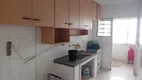 Foto 13 de Apartamento com 1 Quarto à venda, 48m² em Liberdade, São Paulo