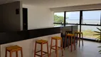 Foto 16 de Apartamento com 2 Quartos à venda, 62m² em Barra de Jangada, Jaboatão dos Guararapes