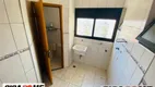 Foto 23 de Apartamento com 3 Quartos à venda, 74m² em Vila Castelo, São Paulo