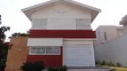 Foto 2 de Casa de Condomínio com 3 Quartos à venda, 232m² em PARQUE NOVA SUICA, Valinhos