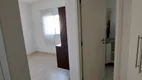 Foto 31 de Apartamento com 3 Quartos à venda, 108m² em Parada Inglesa, São Paulo