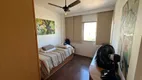 Foto 16 de Apartamento com 3 Quartos à venda, 103m² em Barra, Salvador