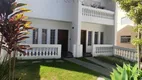Foto 15 de Prédio Comercial para alugar, 500m² em Jardim Chapadão, Campinas