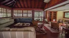 Foto 42 de Casa com 11 Quartos à venda, 4000m² em Angra Reis, Angra dos Reis