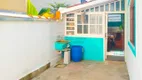 Foto 10 de Casa com 3 Quartos à venda, 100m² em Horto, Ubatuba