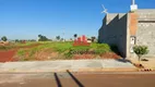 Foto 3 de Lote/Terreno à venda, 250m² em Jardim Itapua, Santa Bárbara D'Oeste