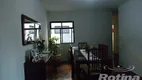 Foto 3 de Apartamento com 3 Quartos à venda, 156m² em Centro, Uberlândia