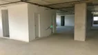 Foto 8 de Sala Comercial com 4 Quartos para alugar, 850m² em Costa Azul, Salvador