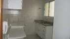 Foto 10 de Apartamento com 2 Quartos à venda, 64m² em Jardim Apolo, São José dos Campos