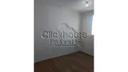 Foto 10 de Apartamento com 2 Quartos à venda, 65m² em Vila Nova Alba, São Paulo