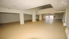 Foto 14 de Imóvel Comercial para alugar, 543m² em Jardim Chapadão, Campinas