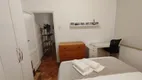 Foto 13 de Apartamento com 1 Quarto para alugar, 40m² em Botafogo, Rio de Janeiro