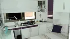 Foto 12 de Apartamento com 4 Quartos à venda, 130m² em Centro, Nova Iguaçu