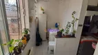 Foto 10 de Apartamento com 2 Quartos à venda, 60m² em Icaraí, Niterói