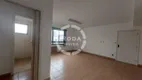 Foto 3 de Sala Comercial para alugar, 40m² em Vila Belmiro, Santos