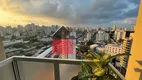 Foto 30 de Apartamento com 2 Quartos à venda, 120m² em Saúde, São Paulo