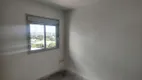 Foto 14 de Apartamento com 2 Quartos à venda, 62m² em Jardim, Santo André