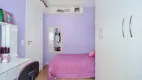 Foto 22 de Apartamento com 2 Quartos à venda, 76m² em Vila Andrade, São Paulo