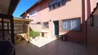 Foto 16 de Casa com 3 Quartos à venda, 147m² em Orico, Gravataí