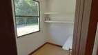 Foto 66 de Casa com 5 Quartos à venda, 100m² em Portao, Lauro de Freitas