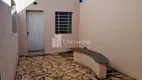 Foto 18 de Ponto Comercial para venda ou aluguel, 119m² em Cambuí, Campinas