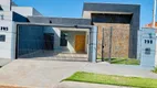 Foto 2 de Casa com 3 Quartos à venda, 106m² em Jardim Munique, Maringá