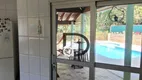 Foto 31 de Casa de Condomínio com 4 Quartos à venda, 285m² em Parque das Videiras, Louveira