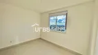 Foto 19 de Apartamento com 3 Quartos à venda, 90m² em Vila Rosa, Goiânia