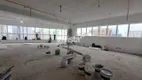 Foto 16 de Sala Comercial para alugar, 94m² em Vila Matias, Santos