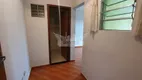 Foto 25 de Casa com 3 Quartos à venda, 130m² em Jardim Pilar, Santo André