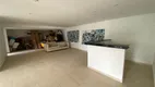 Foto 14 de Casa com 4 Quartos à venda, 400m² em Perdizes, São Paulo