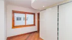 Foto 30 de Apartamento com 4 Quartos à venda, 303m² em Rio Branco, Porto Alegre