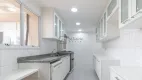 Foto 24 de Apartamento com 3 Quartos à venda, 198m² em Jardim Paulista, São Paulo