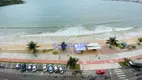 Foto 17 de Cobertura com 4 Quartos à venda, 450m² em Praia do Morro, Guarapari