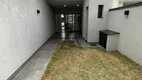 Foto 26 de Casa de Condomínio com 3 Quartos à venda, 173m² em Parque Brasil 500, Paulínia