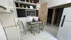 Foto 21 de Casa com 2 Quartos à venda, 105m² em Riacho Doce, Maceió