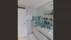 Foto 16 de Apartamento com 2 Quartos à venda, 107m² em Brooklin, São Paulo