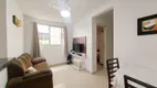 Foto 3 de Apartamento com 2 Quartos à venda, 43m² em Boa Uniao Abrantes, Camaçari
